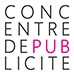 Logo CDP