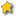 Logo LB HOTEL