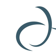 Logo ATHOS PATRIMOINE