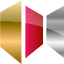 Logo 2M TRANSITION