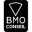 Logo 800 627 580 