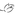 Logo SARL LA TULIPE