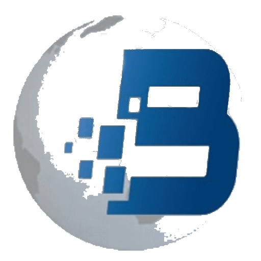 Logo ASSOCIATION BIEN-ETRE SANTE NUTRITION B'SAN