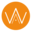 Logo FALINWA FRANCE