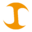 Logo DNS ENGINEERING