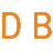 Logo DB PELLETS