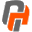 Logo WAZNY SARL