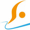 Logo S2CE