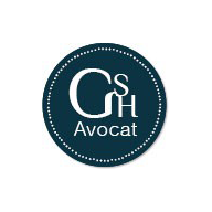 Logo MADAME GLAREH SHIRKHANLOO