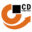 Logo CONTREL DESHAYES FERMETURES