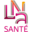 Logo LNA