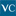 Logo VIVIENNE CONSULTANTS