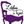 Logo MADAME TIGRID L'HENORET