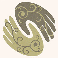 Logo MADAME NATHALIE ROUCHARD