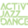 Logo ACTIV'JAZZ DANCE