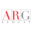 Logo ARG AVOCAT