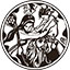 Logo CHRISTOPHE IMMOBILIER