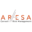 Logo ARESA