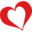 Logo SARL J'AIME LES GENS D'ICI