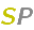 Logo SAS SAV PLUS