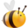 Logo LES HABITUES