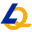 Logo LEARNQUEST FRANCE SAS