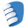 Logo BARTER BUILDING