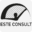 Logo ESTE CONSULTING