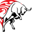 Logo CAMAC CIE