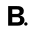 Logo BEEZNESS