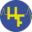 Logo HUILLET FORMATIONS