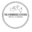 Logo EARL LES FROMENTAUX