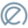 Logo CUTTING EDGE