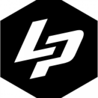 Logo FB CYCLES