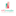 Logo MPS IMMOBILIER MANAGEMENT PATRIMOINE SERVICES