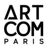 Logo ART COM PARIS