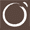 Logo OPTION INTERIM MOLIERE