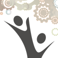 Logo EQUATION RH
