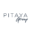 Logo PITAYA L'AGENCE