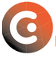 Logo UNIDENTIFIED CONNECTED OBJECTS
