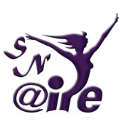 Logo SN AIRE