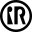Logo INTUITIVE ROBOTS