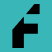 Logo ANTIGEL