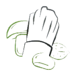 Logo LE SAINT ESTEPHE