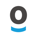 Logo OXEO MARKETING