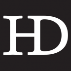Logo ATELIERS HD