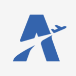 Logo AMBASSADAIR ACADEMY