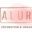 Logo ALUR & CO