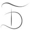 Logo LABORATOIRES DIA TERRA