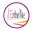 Logo L'EMBELLIE